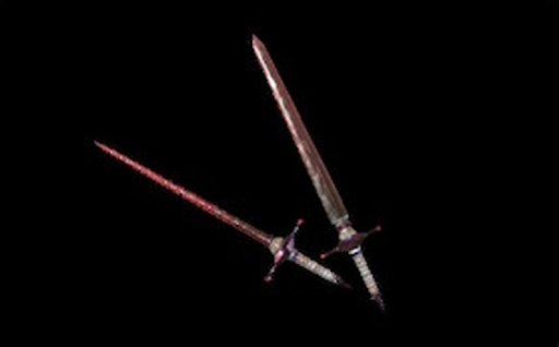 フォルティス・グラム