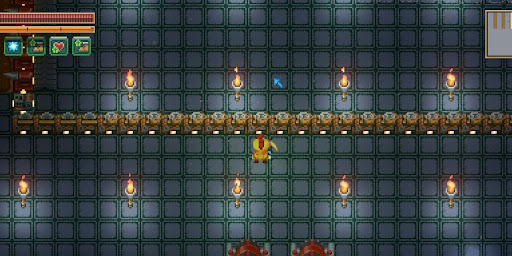 テーブルソー_厚板