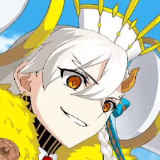 fgo-オルガマリークエスト3