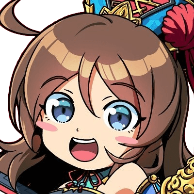 ブラウザ三国志天_ゲーム紹介