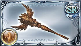 ニムエ・ドラッフェン・ストック