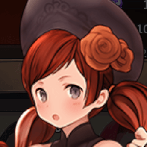 アンバークロイ