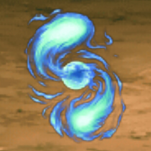 FF5_ホワイトフレイム