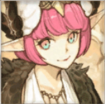 fgo-オケアノスのキャスター