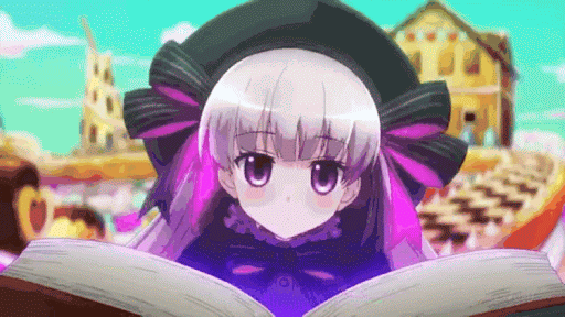 fgo-イリヤコラボ_ナーサリー