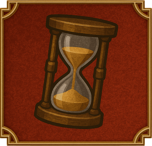 取り返しつかない