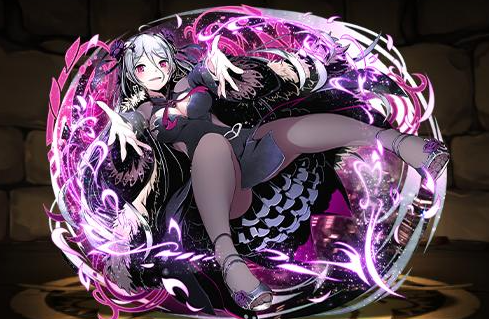 モルガン