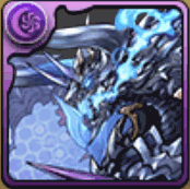 秘界の幻龍王・ゼローグ∞-CORE-