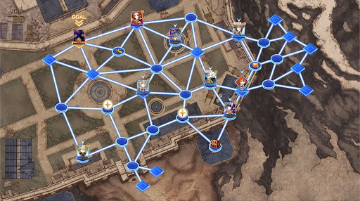 fgo-2ターン目_敵終了