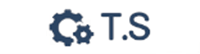 T.S