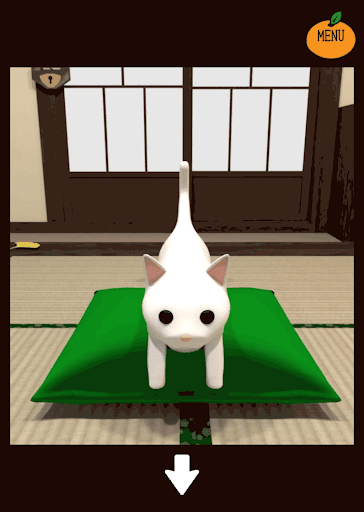 kotatsu_ゲーム概要6