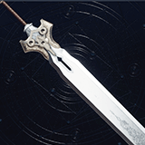 シルキーセイバー