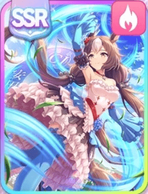 誰も知らない風へ