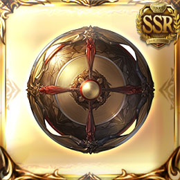 ウィルニシ・オン・エタト