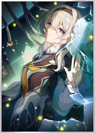 夢が帰り着く場所