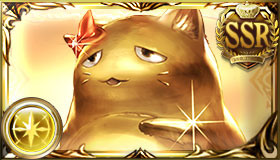 ゴールデンぴにゃこら太