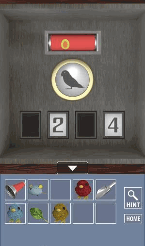 インコ脱出2_種の入手