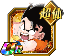 磨きをかけた素質