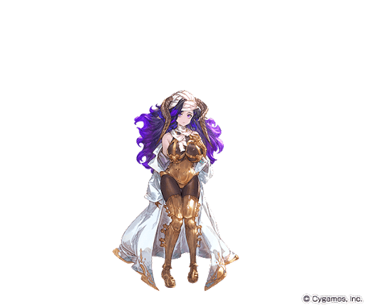 オロロジャイア