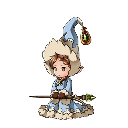 スフラマール_初期状態