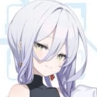 タチアナ・ドロズドヴァ