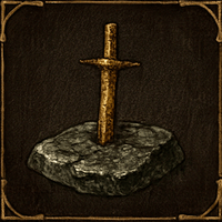 誓約アイテムマラソンのやり方