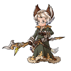 サルナーン（光）_初期状態