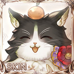 美脚イーウィヤ・イーウィヤ