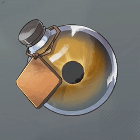 お手製ブラックホール