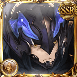 ジークフリート（土）