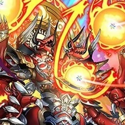 クロニクルパック2