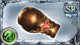 バレンタイングラブ