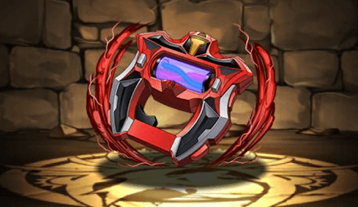 ジードライザー