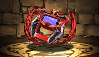 ジードライザー