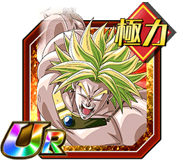 破壊と殺戮の超戦士