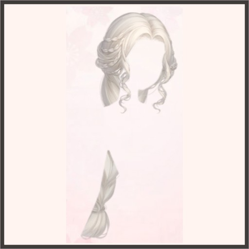 SR-ミスリルの夢