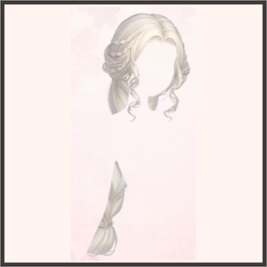 SR-ミスリルの夢