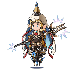 フィラソピラ（SR）_初期状態