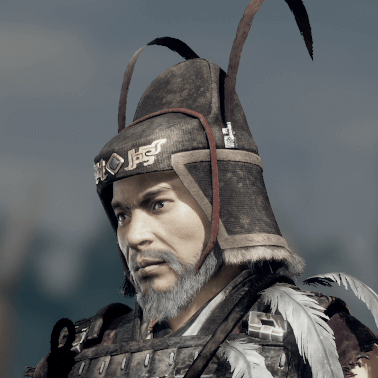 程普・黄蓋・韓当