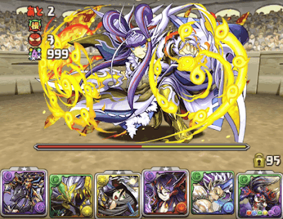 チャレダンレベル8 2月 アイキャッチ