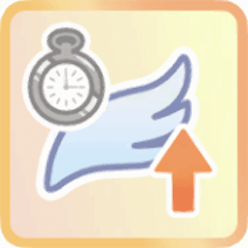 スピードリミット