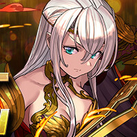 アンケートスーパーゴッドフェス