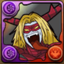 ヴェノムヴァンデモン