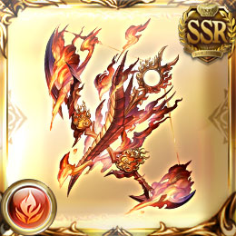 神弓エクス・クローダ=w120