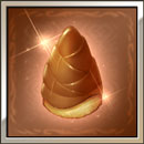 たけのこの里アールグレイミルクティー