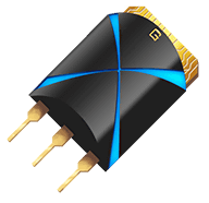 fgo-トランGスター