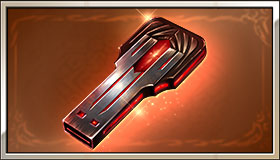 ガフスキー【α】