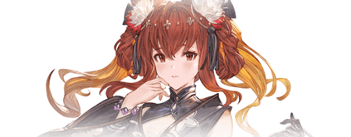 浴衣アンスリア