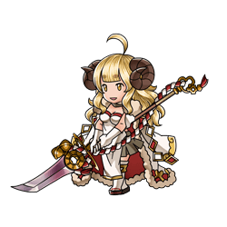 アニラ（十二神将）_上限解放後