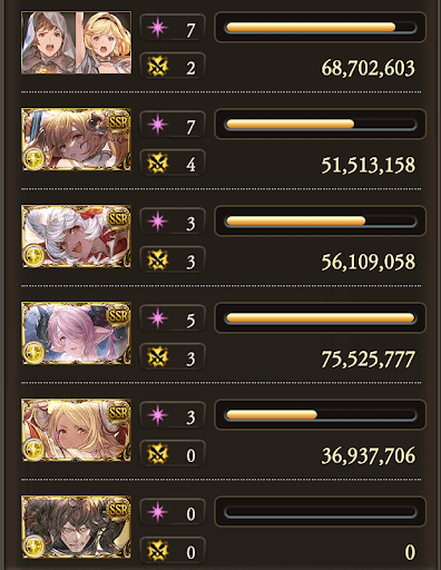 150HELLゼウス速度重視_タイム